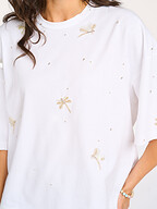 forte_forte | Tops and Blouses | T-shirts