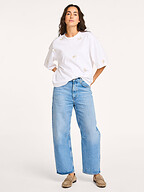 forte_forte | Tops and Blouses | T-shirts