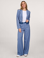 Freebird | Pants and Jumpsuits | Trousers