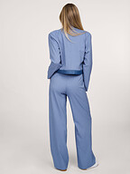 Freebird | Pants and Jumpsuits | Trousers