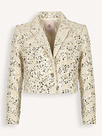 Freebird | Blazers and Jackets | Blazers