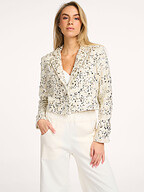 Freebird | Blazers and Jackets | Blazers