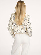 Freebird | Blazers and Jackets | Blazers