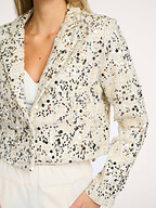 Freebird | Blazers and Jackets | Blazers