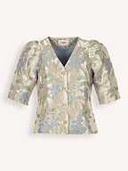 Freebird | Tops en Blouses | Blouses