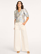 Freebird | Tops en Blouses | Blouses