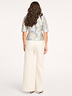 Freebird | Tops en Blouses | Blouses