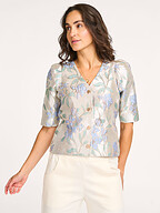 Freebird | Tops en Blouses | Blouses