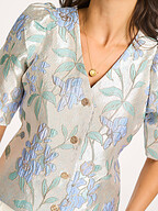 Freebird | Tops en Blouses | Blouses