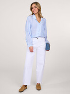 By Bar | Jeans | Loose