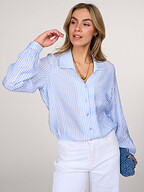 Freebird | Tops and Blouses | Blouses