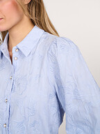 Freebird | Tops en Blouses | Blouses