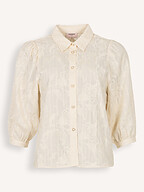 Freebird | Tops and Blouses | Blouses