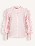 Freebird | Tops en Blouses | Blouses