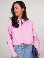 Freebird | Tops and Blouses | Blouses