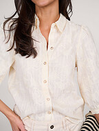 Freebird | Tops and Blouses | Blouses