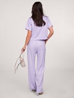 Freebird | Pants and Jumpsuits | Trousers