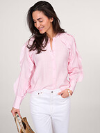 Freebird | Tops en Blouses | Blouses