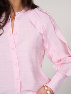 Freebird | Tops en Blouses | Blouses