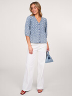 Freebird | Tops and Blouses | Blouses