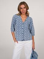Freebird | Tops and Blouses | Blouses
