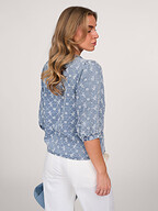 Freebird | Tops and Blouses | Blouses
