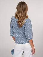 Freebird | Tops and Blouses | Blouses