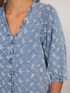 Freebird | Tops and Blouses | Blouses
