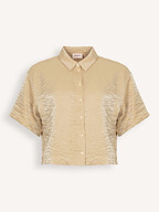 Freebird | Tops en Blouses | Blouses
