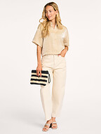 Freebird | Tops en Blouses | Blouses
