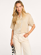 Freebird | Tops en Blouses | Blouses