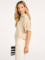 Freebird | Tops en Blouses | Blouses