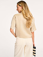Freebird | Tops en Blouses | Blouses