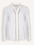 Freebird | Tops and Blouses | Blouses