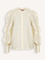 Freebird | Tops and Blouses | Blouses