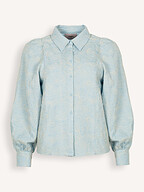 Freebird | Tops and Blouses | Blouses
