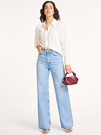 Freebird | Tops en Blouses | Blouses