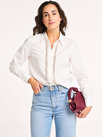 Freebird | Tops en Blouses | Blouses