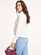 Freebird | Tops en Blouses | Blouses