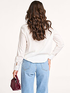 Freebird | Tops en Blouses | Blouses