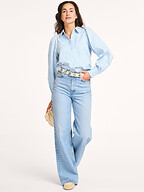 Freebird | Tops and Blouses | Blouses