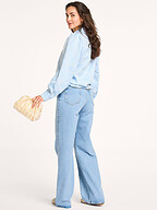 Freebird | Tops and Blouses | Blouses
