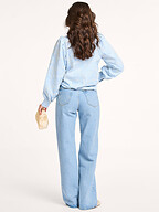 Freebird | Tops and Blouses | Blouses