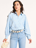 Freebird | Tops and Blouses | Blouses