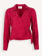 Freebird | Tops en Blouses | Blouses