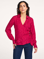 Freebird | Tops and Blouses | Blouses