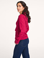 Freebird | Tops and Blouses | Blouses