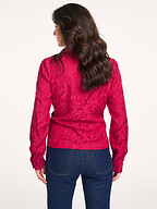 Freebird | Tops and Blouses | Blouses