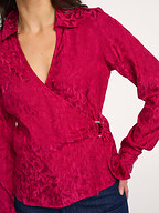 Freebird | Tops and Blouses | Blouses