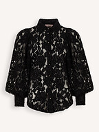 Freebird | Tops en Blouses | Blouses